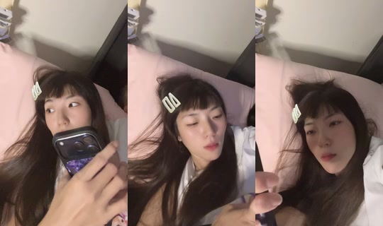 topmybaby1213 TikTok Live — Aug 21, 2026, 11:06 AM
