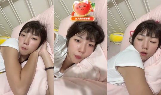 topmybaby1213 TikTok Live — Sep 1, 2026, 12:22 PM