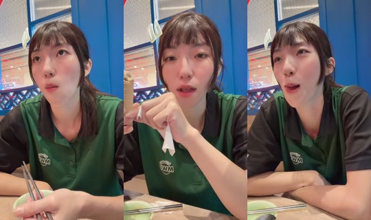 topmybaby1213 TikTok Live — Sep 2, 2026, 7:55 AM