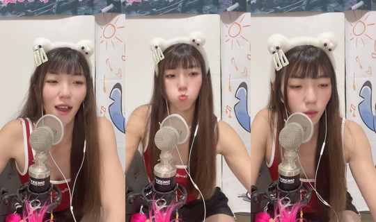 topmybaby1213 TikTok Live — Sep 2, 2026, 11:20 AM