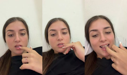topp.secrett28 TikTok Live — Aug 29, 2026, 11:58 PM