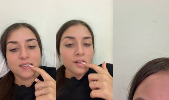 topp.secrett28 TikTok Live — Aug 30, 2026, 12:14 AM