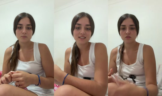 topp.secrett28 TikTok Live — Aug 30, 2026, 11:10 PM