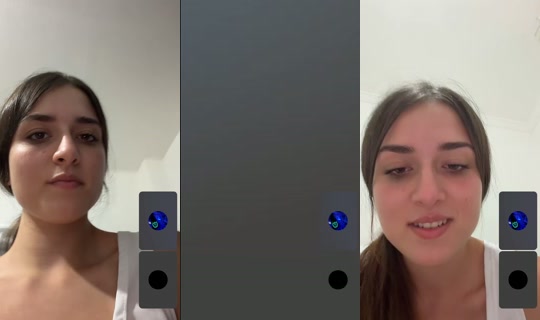 topp.secrett28 TikTok Live — Aug 31, 2026, 12:01 AM