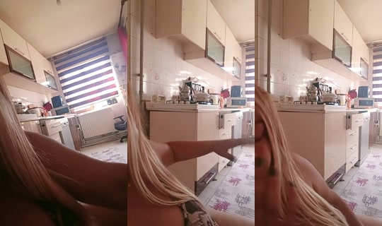 toprakk062580 TikTok Live — Jul 15, 2026, 5:41 AM