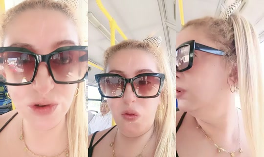 toprakk062580 TikTok Live — Jul 15, 2026, 7:19 AM