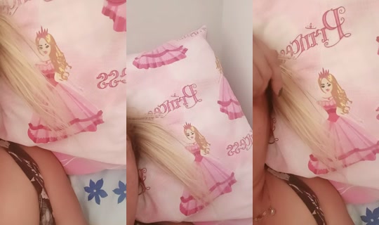 toprakk062580 TikTok Live — Jul 15, 2026, 12:16 PM