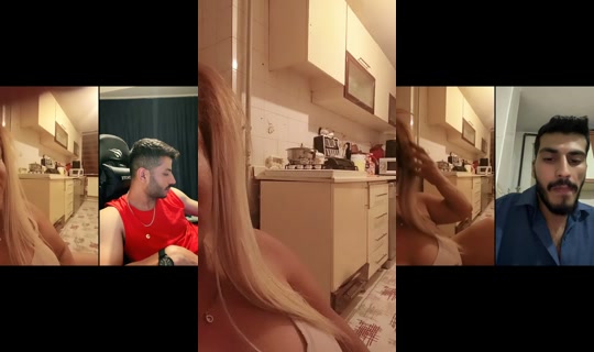 toprakk062580 TikTok Live — Jul 15, 2026, 7:28 PM
