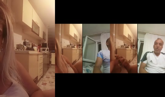 toprakk062580 TikTok Live — Jul 15, 2026, 8:44 PM