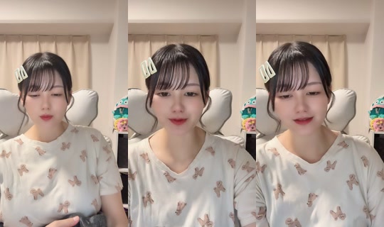 torachanda4 TikTok Live — Jul 15, 2026, 2:14 PM