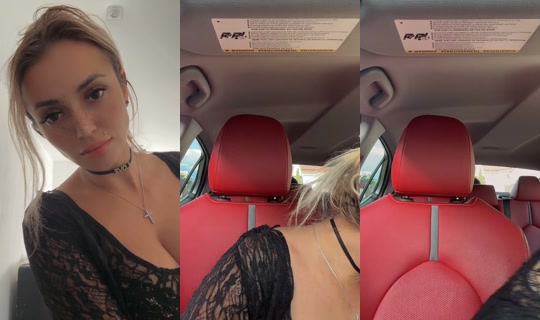 tori_soft TikTok Live — Jul 11, 2026, 3:54 PM