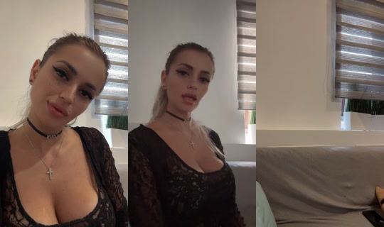tori_soft TikTok Live — Jul 11, 2026, 5:04 PM