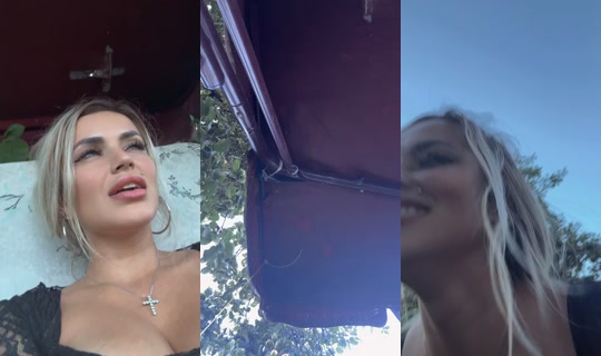 tori_soft TikTok Live — Jul 13, 2026, 5:48 PM