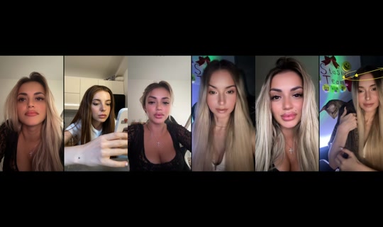 tori_soft TikTok Live — Jul 15, 2026, 5:22 PM