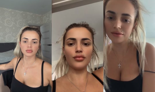 tori_soft TikTok Live — Sep 8, 2026, 11:04 AM