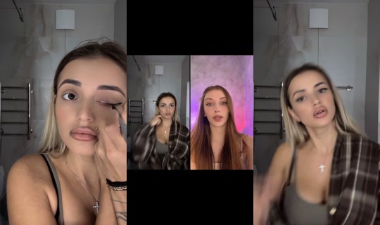 tori_soft TikTok Live — Sep 10, 2026, 10:32 AM