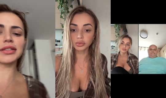 tori_soft TikTok Live — Sep 10, 2026, 1:19 PM