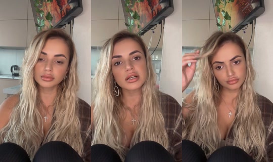 tori_soft TikTok Live — Sep 10, 2026, 2:59 PM
