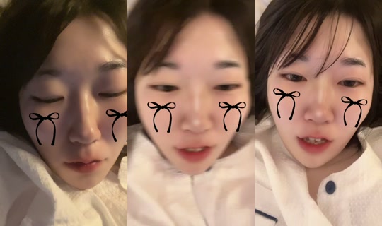 toricoooo3 TikTok Live — Aug 26, 2026, 6:51 PM