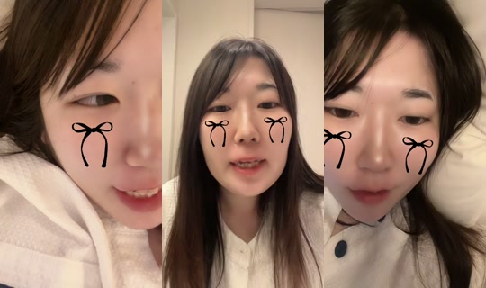toricoooo3 TikTok Live — Aug 26, 2026, 7:41 PM