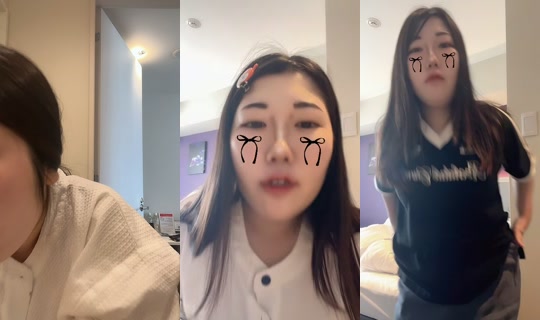 toricoooo3 TikTok Live — Aug 27, 2026, 1:12 AM