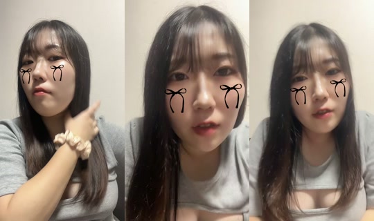 toricoooo3 TikTok Live — Sep 5, 2026, 9:28 AM