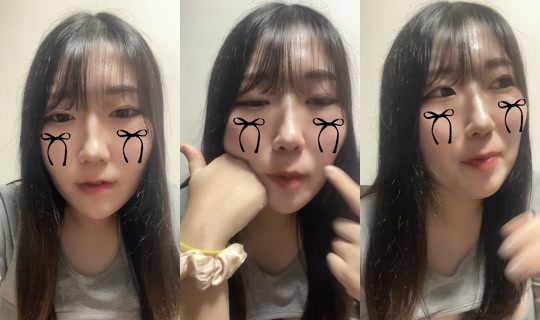 toricoooo3 TikTok Live — Sep 5, 2026, 10:18 AM