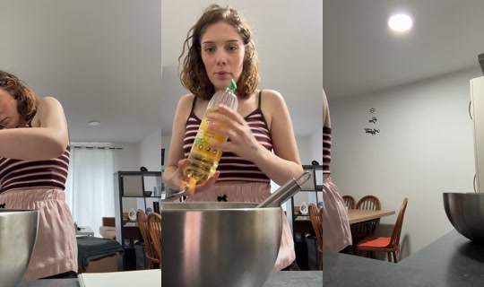 torilo04 TikTok Live — Jul 30, 2026, 5:52 PM