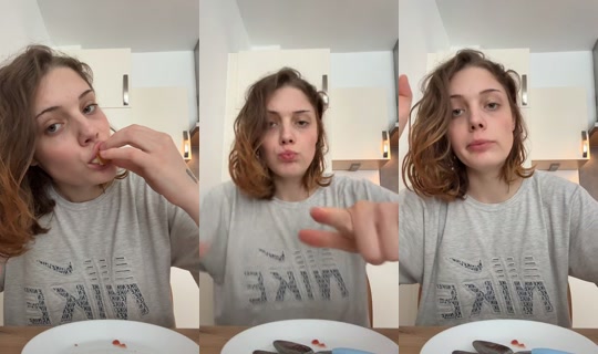 torilo04 TikTok Live — Jul 31, 2026, 9:00 AM