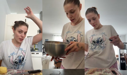torilo04 TikTok Live — Aug 2, 2026, 2:18 PM