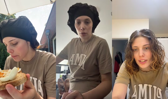 torilo04 TikTok Live — Aug 3, 2026, 9:36 AM