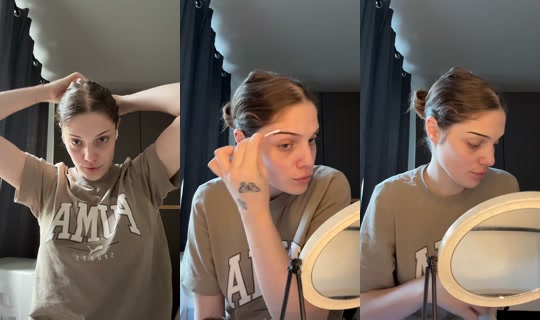 torilo04 TikTok Live — Aug 3, 2026, 5:51 PM