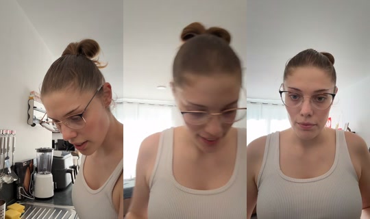 torilo04 TikTok Live — Aug 4, 2026, 2:59 PM