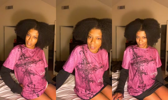 toriolaaa TikTok Live — Aug 19, 2026, 8:14 AM