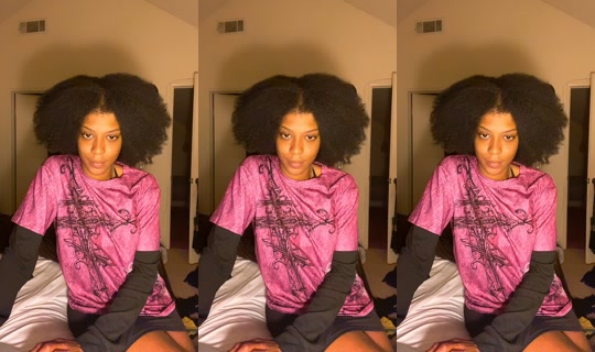 toriolaaa TikTok Live — Aug 19, 2026, 9:53 AM