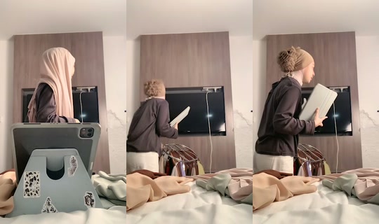toritori.i TikTok Live — Jul 18, 2026, 3:45 PM