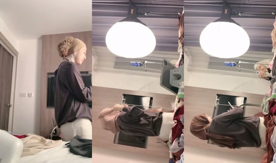 toritori.i TikTok Live — Jul 18, 2026, 4:45 PM