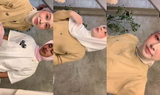 toritori.i TikTok Live — Aug 1, 2026, 2:38 PM