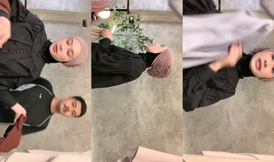 toritori.i TikTok Live — Aug 2, 2026, 2:29 PM