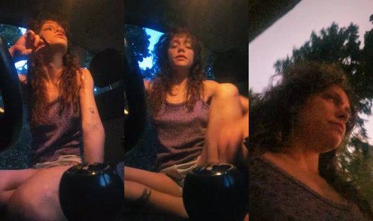 tornadopathic TikTok Live — Aug 9, 2026, 1:01 AM