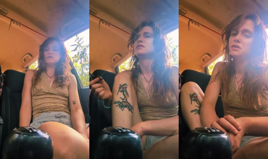 tornadopathic TikTok Live — Aug 9, 2026, 6:04 PM