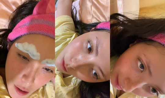 torrescandy0141 TikTok Live — Jul 14, 2026, 2:00 PM