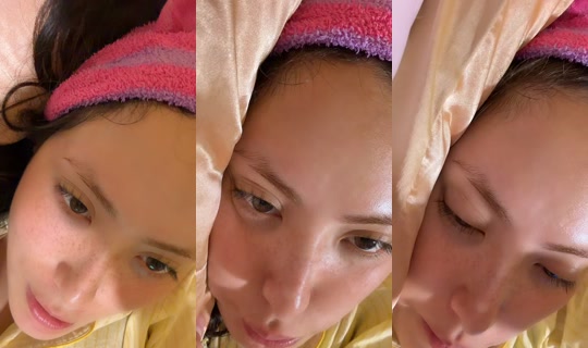 torrescandy0141 TikTok Live — Jul 14, 2026, 2:51 PM