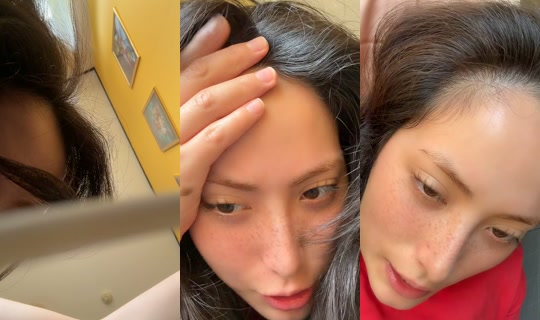 torrescandy0141 TikTok Live — Jul 15, 2026, 3:32 AM