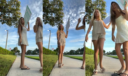 tortugabeachcompany TikTok Live — Aug 4, 2026, 11:29 AM