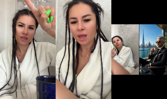 torythebest TikTok Live — Jul 10, 2026, 5:46 AM