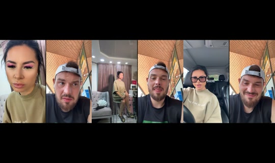 torythebest TikTok Live — Jul 10, 2026, 9:27 AM