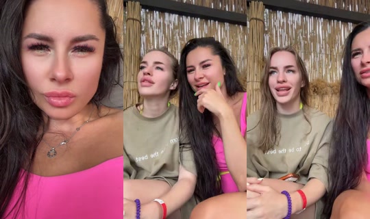 torythebest TikTok Live — Jul 11, 2026, 2:21 PM