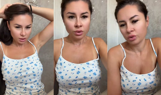 torythebest TikTok Live — Aug 20, 2026, 9:03 AM