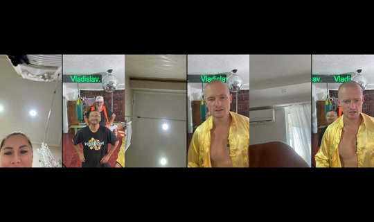 torythebest Recorded on Aug 21, 2026, 11:39 AM